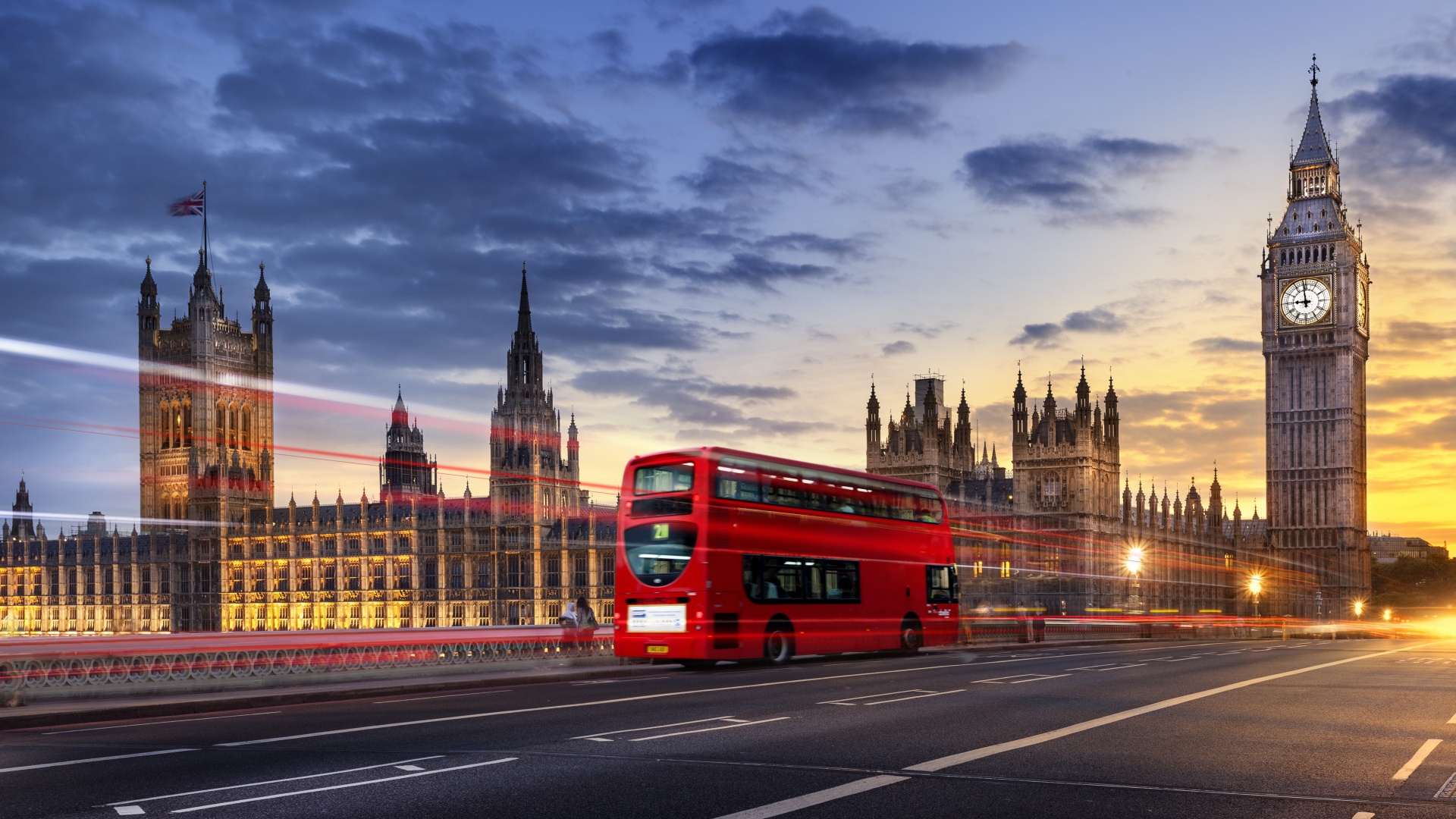 london innovation