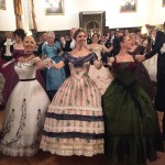 Gran Ballo Primavera