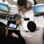 Idee-giovani-imprenditori