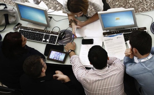 Idee-giovani-imprenditori