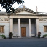 terme-di-Acireale-1-553x415