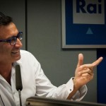 Nino Graziano Luca_Rai