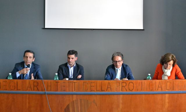 tavolo