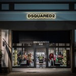 DSquared2_Sicilia Outlet Village (4)