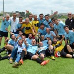 Torneo Calcio Architetti (1)