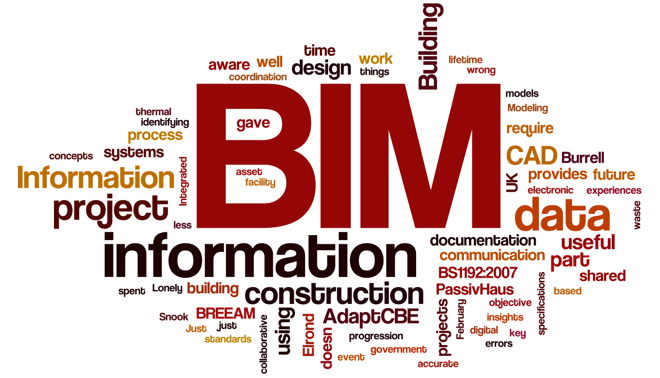 bim-article-wordle