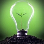 croppedimage701426-energia