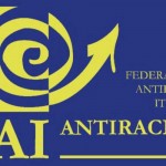 fai-antiracket