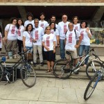 festa dell'architetto a Catania (2)