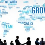 finanziamenti-libere-professioni-b
