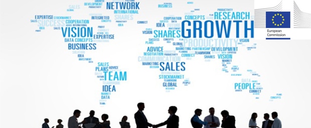 finanziamenti-libere-professioni-b