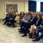 ispettorato lavoro (2)