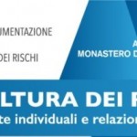 Optimized by JPEGmini 3.12.0.3 0x31bb01ee