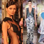 world of fashion (2)