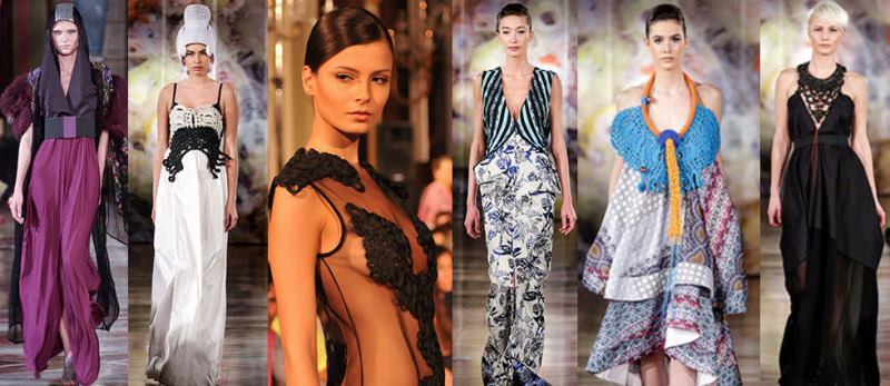 world of fashion (2)