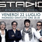 Optimized by JPEGmini 3.12.0.3 0xeb72eba7