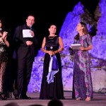 Taomoda 2016_Saccone_Greco_Sastri_Malvini