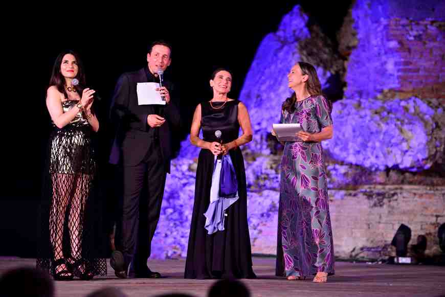 Taomoda 2016_Saccone_Greco_Sastri_Malvini