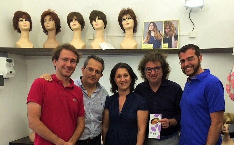 foto medichair 1