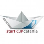 startcupct