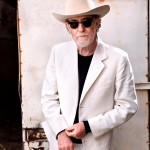 FDG_Tavira_Foto di Daniele Barraco