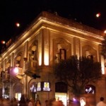 PALAZZO-CALANNA-TAORMINA-351x242