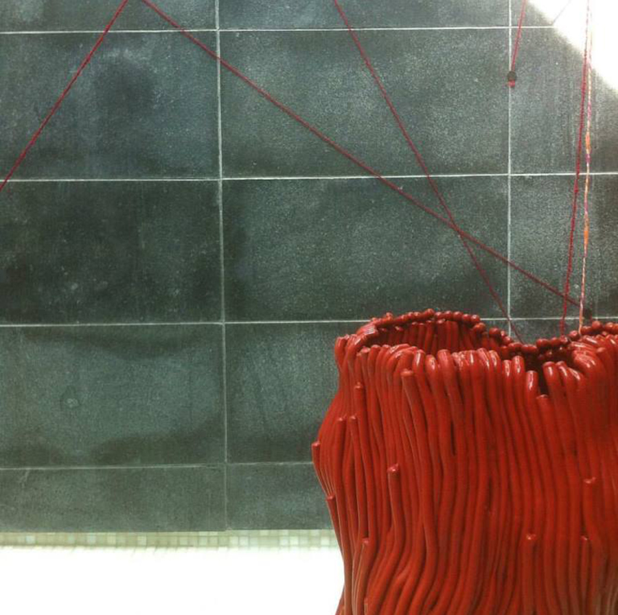 Taomoda_Rosso-Collection