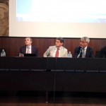 architetti_ue-718810