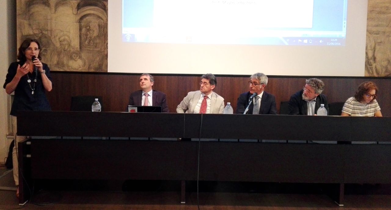 architetti_ue-718810