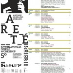 programma_aretè (2)