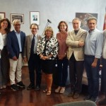 architetti_soprintendenza