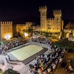 CNDS@CastelloLancellotti (2)