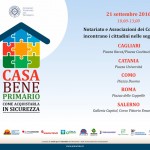 casa-bene-primario-incontri