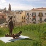 Optimized by JPEGmini 3.12.0.3 0x5d709e32