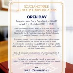 locandina-open-day