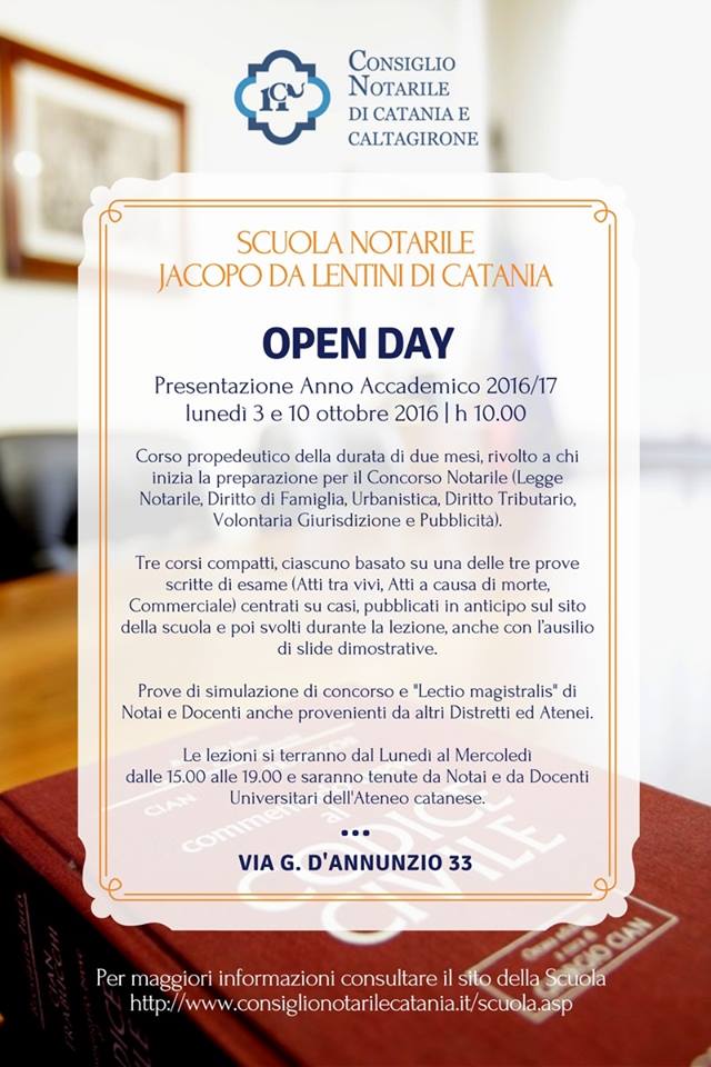 locandina-open-day