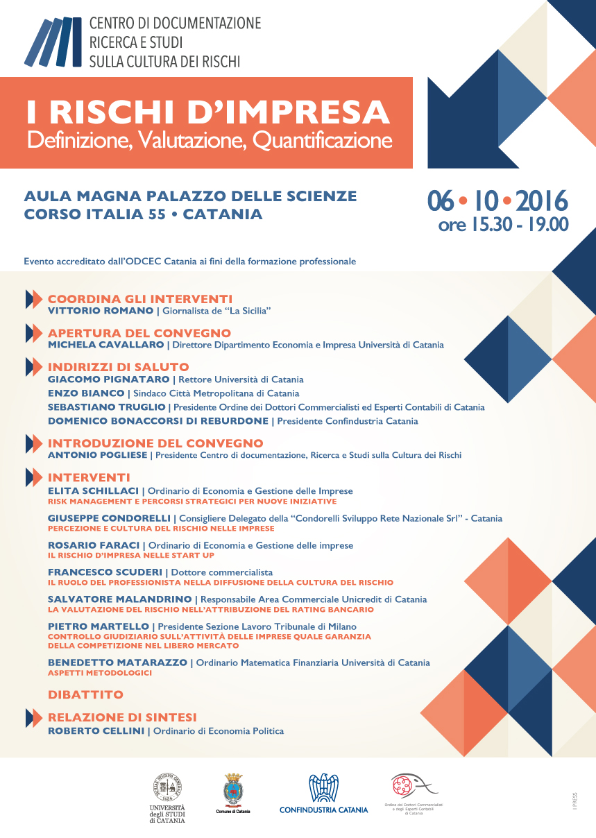 a3_rischi-dimpresa
