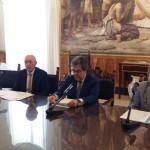 da-col_simoni_bianco_di-salvo