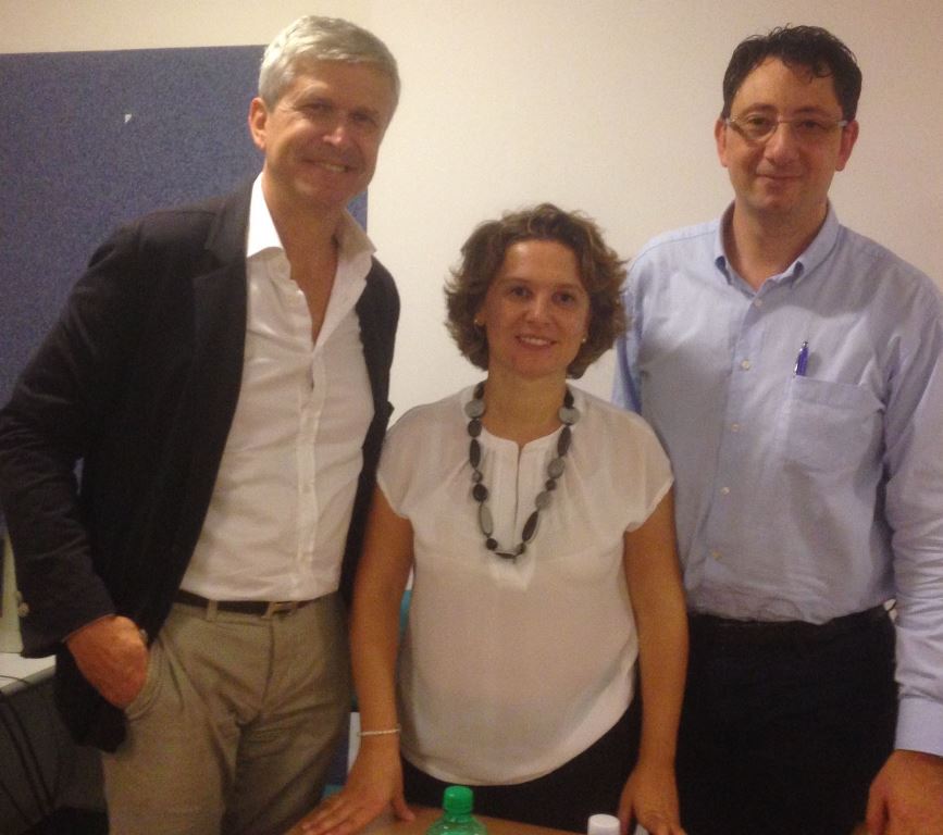 dott-cacciaguerra-presidente-f-at-e-cristina-duranti-e-il-referente-reg
