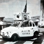 Optimized by JPEGmini 3.12.0.3 0x0f2c7232