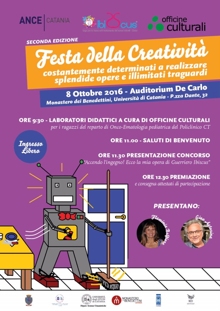 festa-della-creativita_-2016