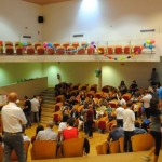 festa-della-creativita-1