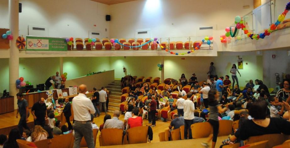 festa-della-creativita-1