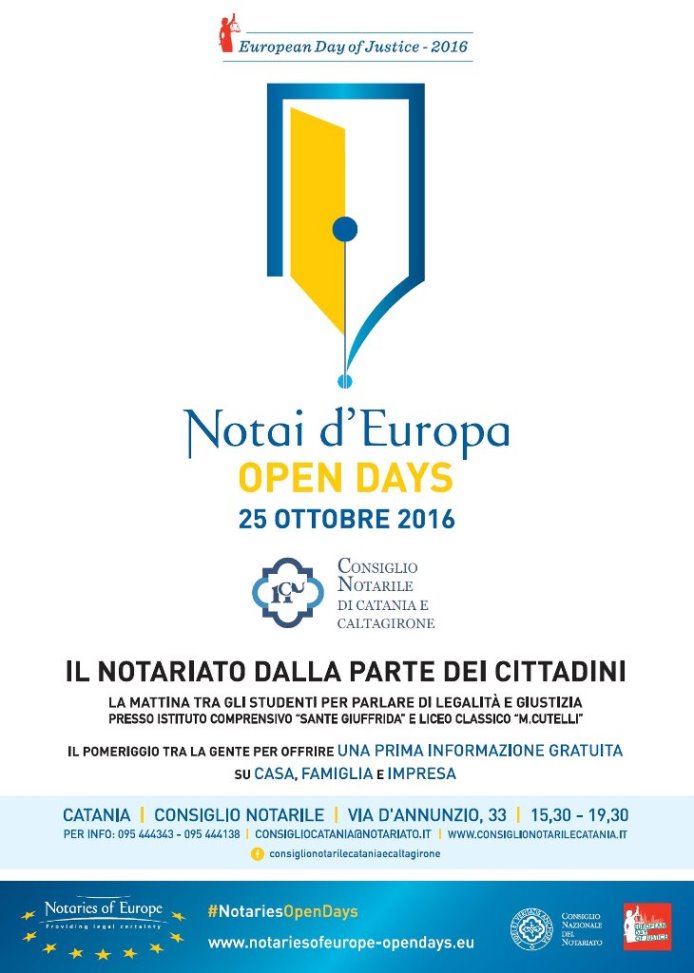 Optimized by JPEGmini 3.12.0.3 0x1113ac29