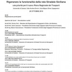 Optimized by JPEGmini 3.12.0.3 0xbefa44d7