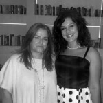 sarah-haywood_marica-coniglio