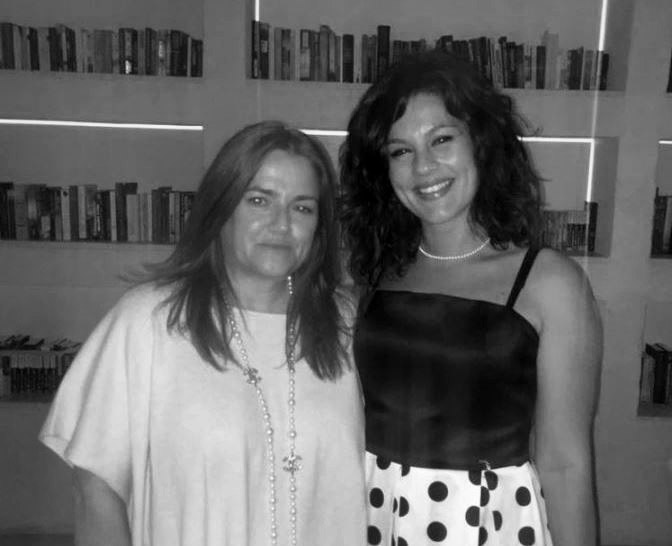 sarah-haywood_marica-coniglio