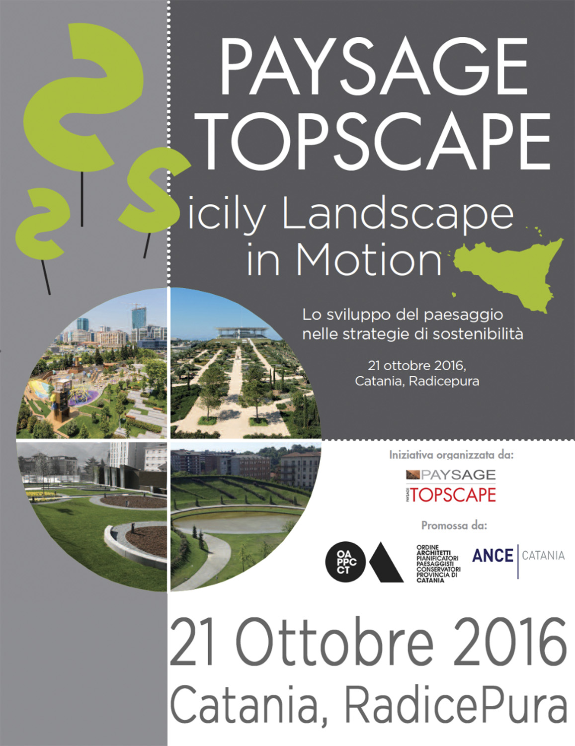 sicily_landscape_in_motion_banner