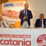 strano-sciacchitano-mandara