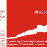 congressoarchitetti-696x222